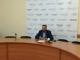 У Кропивницькому підбили підсумки голосування за Громадський бюджет