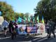 У Кропивницькому відбувся марафон під гаслом “Волю полоненим” (ФОТО, ВІДЕО)