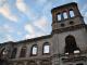 Кропивницькі туристи відкрили для себе палац Вінберга на Олександрійщині (ФОТО)