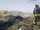 За добу вогнеборці Кіровоградщини приборкали 17 пожеж на відкритих територіях