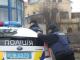 «Дорогу перекрито, на місці працює поліція». У Кропивницькому, на Балашівці, чули стрілянину та вибухи
