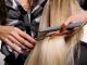 Безробітні Кіровоградщини можуть безкоштовно вивчитись у Одесі на перукаря