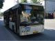 У Кропивницькому тестують новий автобусний маршрут (ВІДЕО)