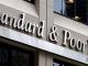 S&P підтвердило ПриватБанку довгостроковий та короткостроковий кредитні рейтинги зі стабільним прогнозом