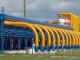 Росія різко збільшила транзит газу через українську газотранспортну систему