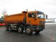Скільки на Кіровоградщині перевезено вантажів у цьому році?