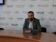 У Кропивницькому презентували новий е-сервіс «Громадський бюджет»