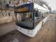Кропивницькі комунальники вчаться обслуговувати нові тролейбуси з автономним ходом у Дніпрі