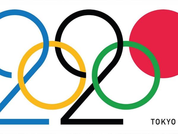 Новина Збірна України назвала склад на Олімпійські ігри-2020 Ранкове місто. Кропивницький