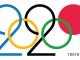 Збірна України назвала склад на Олімпійські ігри-2020
