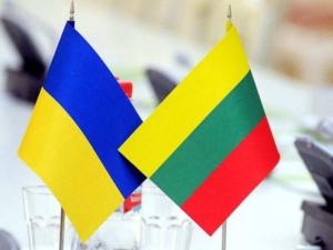 Новина Українці в Литві зможуть обміняти посвідчення водія за спрощеною процедурою Ранкове місто. Кропивницький