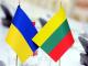 Українці в Литві зможуть обміняти посвідчення водія за спрощеною процедурою