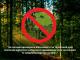 Кіровоградщина: Паліїв зелених зон та лісів вважатимуть агентами Московії
