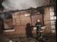 У Кропивницькому на дачах Пісецького у пожежі загинув 67-річний чоловік