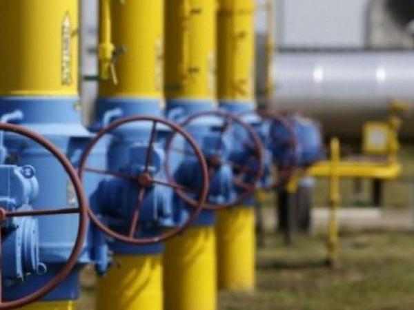Новина Україна готова забезпечити стабільність транспортування газу на європейські ринки Ранкове місто. Кропивницький