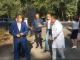 Як у Кропивницькому відкривають діагностичний центр (ВІДЕО)