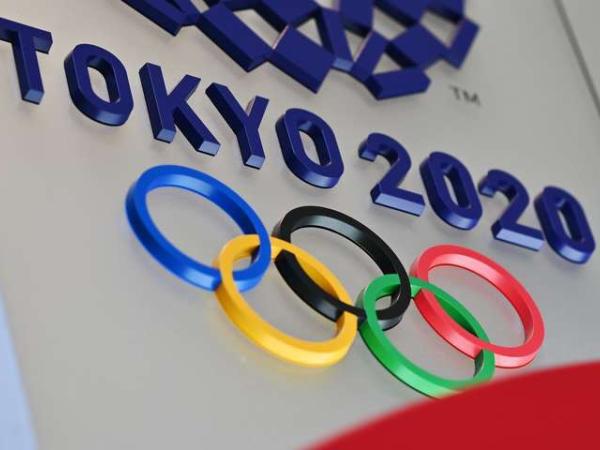 Новина Олімпійські ігри не пройдуть цього року через коронавірус Ранкове місто. Кропивницький