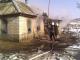 На Кіровоградщині через недбалість батьків загинуло троє малят (ВІДЕО, ФОТО)