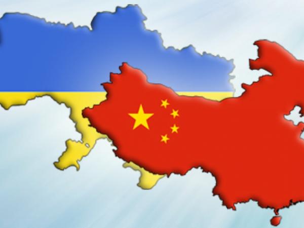 Новина Степан Кубів підписав Угоду з Китаєм про надання Україні майже $30 млн технічної допомоги Ранкове місто. Кропивницький