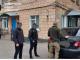 На Кіровоградщині викрили співробітника кримінально-виконавчої служби на вимаганні хабара (ФОТО)