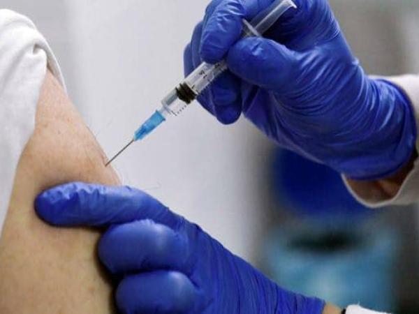 Новина В Україну з Америки привезуть 10 мільйонів доз вакцини проти коронавірусу Ранкове місто. Кропивницький