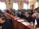 Кропивницький: Міська рада вимагає зменшити розмір грошової застави на виборах