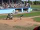 У Кропивницькому офіційно розпочався чемпіонат Європи з бейсболу (ФОТО)
