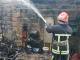 Кіровоградська область: Вогнеборці подолали дві пожежі у приватному секторі (ФОТО)