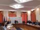 На Кіровоградщин розглянули питання про нелегальні АЗС