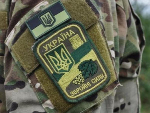 Новина На Донбасі восьмеро українських військових потрапили у полон Ранкове місто. Кропивницький