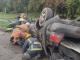 Кіровоградщина: Поліція шукає свідків смертельної аварії у Долинській