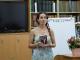 У Кропивницькому презентували збірку антивоєнних віршів “Поезія без укриття”