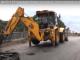 Кіровоградщина: За скільки мільйонів  ремонтують міст у селищі Знам’янка Друга?