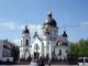 У Кропивницькому розпочалися церковне новоліття та святкування іменин міста