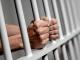 Кіровоградщина: Колишнього правоохоронця засудили до реального позбавлення волі