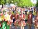 Как в Кропивницком прошел многотысячный фестиваль и парад (ФОТОРЕПОРТАЖ)