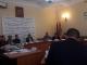 У Кропивницькому погодили програму природоохоронних заходів на 2018-2020 роки