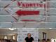 У Кропивницького керівникам нагадали про необхідність доступу до укриттів