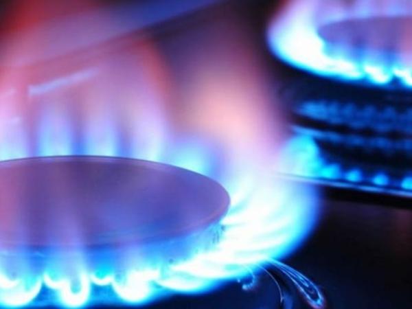 Новина З 1 лютого мешканці Кіровоградщини сплачуватимуть за газ менше Ранкове місто. Кропивницький