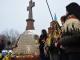 Жителі Кропивницького вшанують пам’ять жертв Голодомору