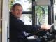 Кропивницьких безробітних можуть навчити водити тролейбуси