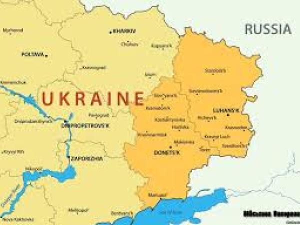 Новина Що змінює закон про реінтеграцію Донбасу? Ранкове місто. Кропивницький