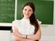 Навчальні заклади Кіровоградщини потребують вчителів