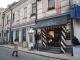 У Кропивницькому відкрилася мережева кав’ярня “Lviv Croissants” (ФОТО, ВІДЕО)