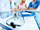 Кіровоградщина: Більшість інфікованих медиків з приватної клініки