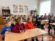 На Кіровоградщині поліція навчає школярів захищатися від шахрайства