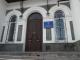 Кропивницький: Поліцейський із Києва оскаржує вирок у апеляційному суді