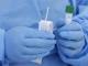Кіровоградщина: За останню добу в області зареєстрували десять хворих на коронавірус