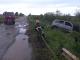 Поблизу села Соколівське бійці ДСНС надали допомогу водію автомобіля