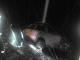 Під час снігопаду  автомобілі застрявали на дорогах Кіровоградщини